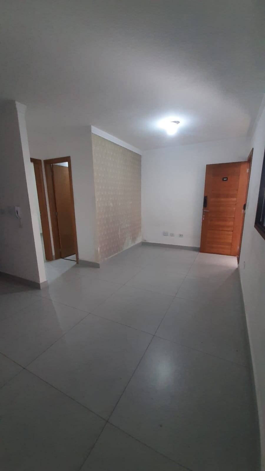 Apartamento, 1 quarto - Foto 17