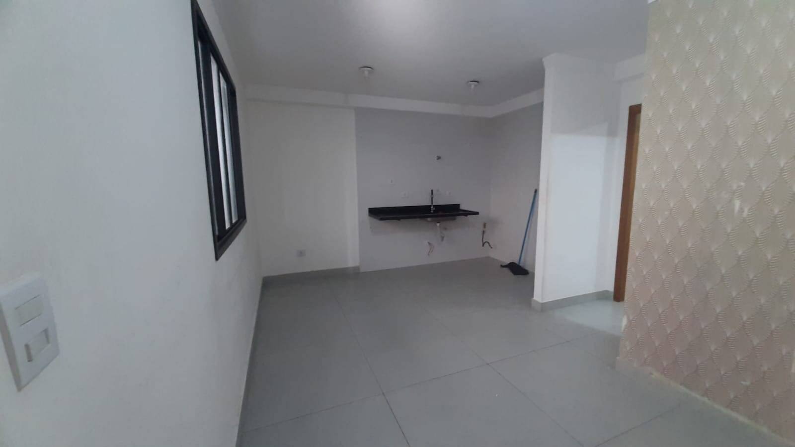 Apartamento, 1 quarto - Foto 18