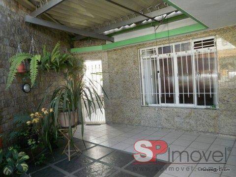 Prédio Inteiro - Foto 3