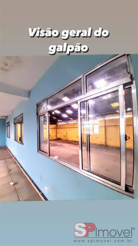 Prédio Inteiro, 1800 m² - Foto 10