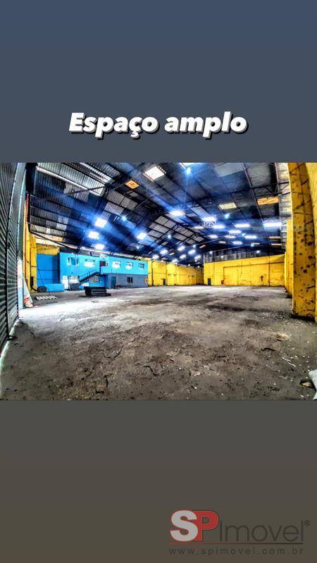 Prédio Inteiro, 1800 m² - Foto 11