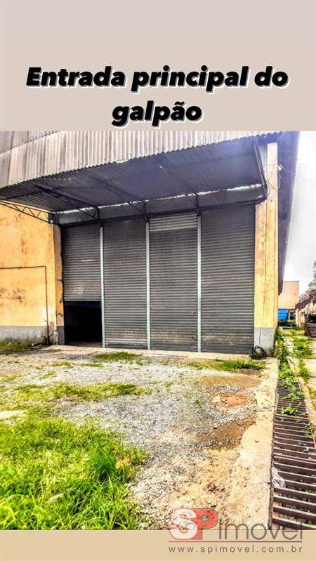 Prédio Inteiro, 1800 m² - Foto 8