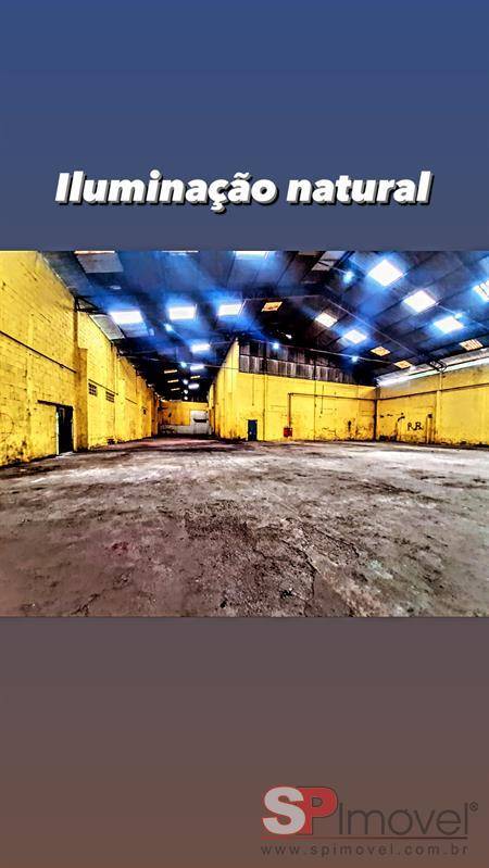Prédio Inteiro, 1800 m² - Foto 9