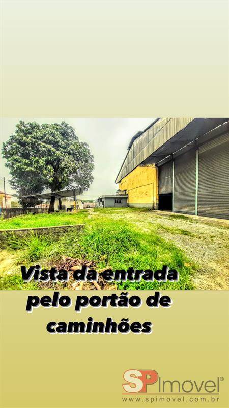 Prédio Inteiro, 1800 m² - Foto 14