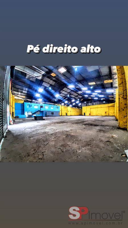 Prédio Inteiro, 1800 m² - Foto 12