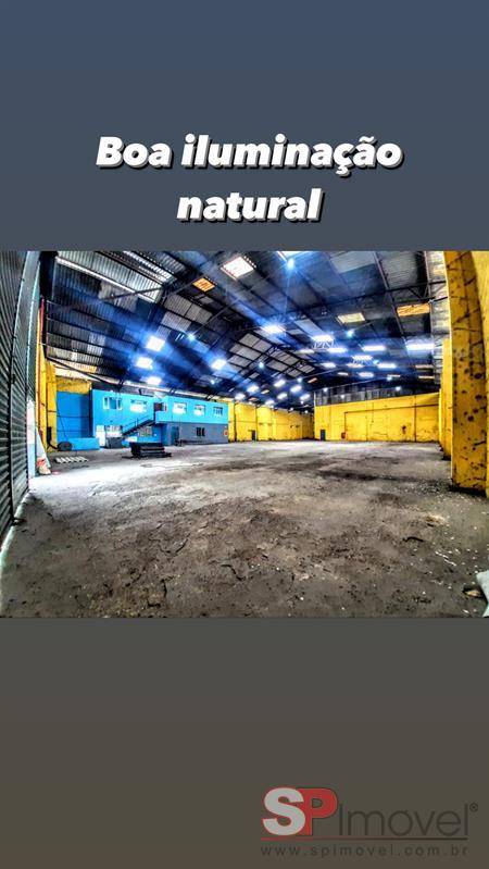 Prédio Inteiro, 1800 m² - Foto 13