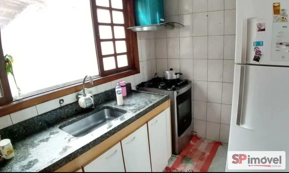 Sobrado, 3 quartos - Foto 10