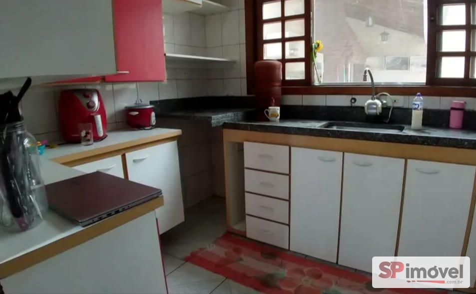 Sobrado, 3 quartos - Foto 11