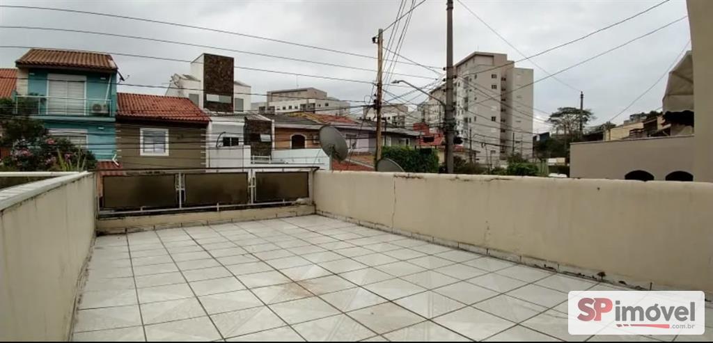 Sobrado, 3 quartos - Foto 3