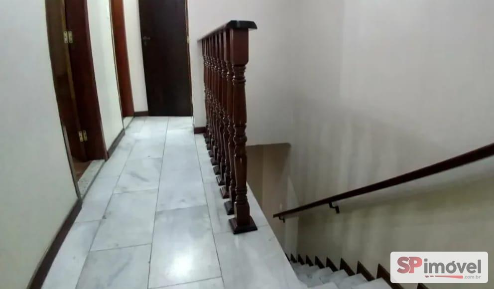 Sobrado, 3 quartos - Foto 12