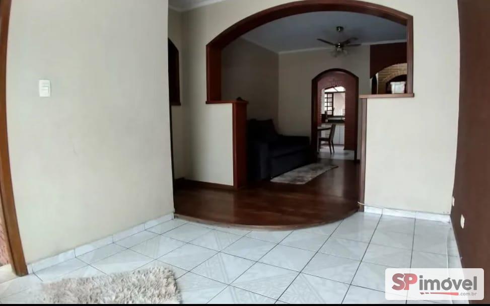 Sobrado, 3 quartos - Foto 15