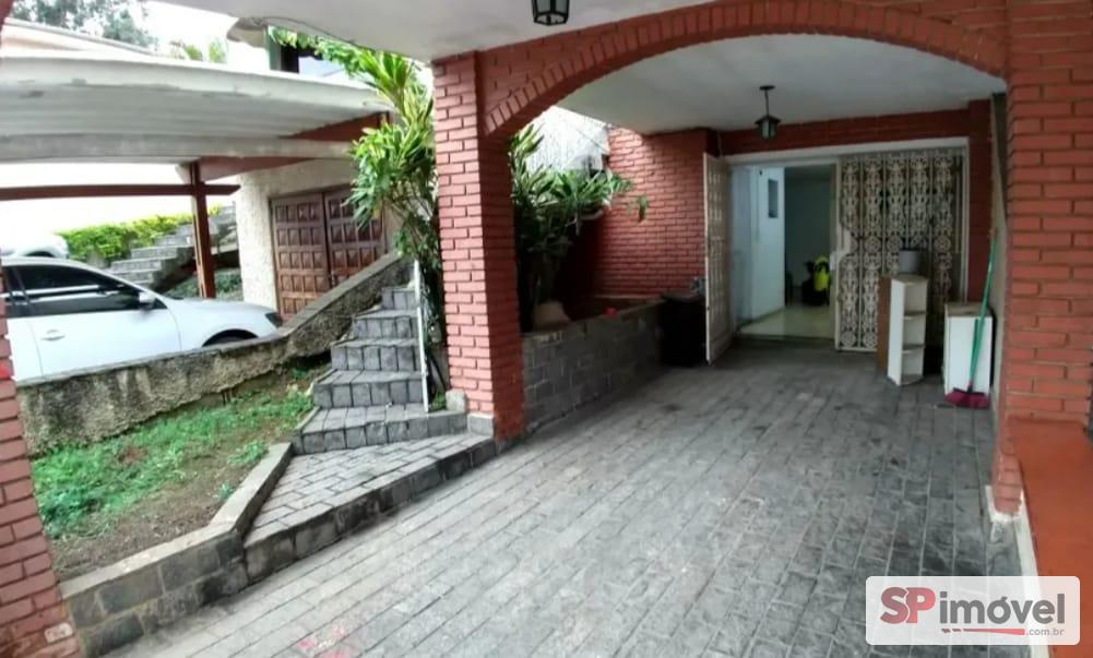 Sobrado, 3 quartos - Foto 4