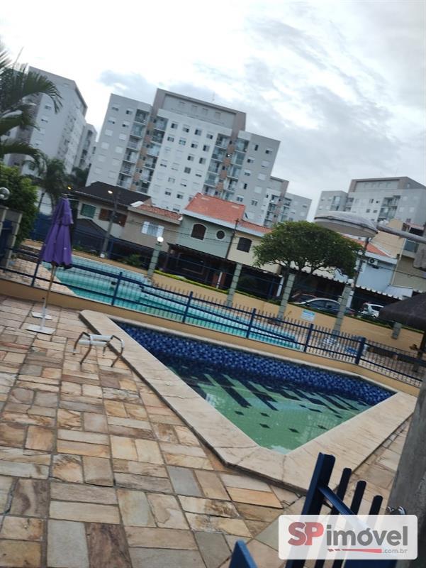 Sobrado, 3 quartos - Foto 8