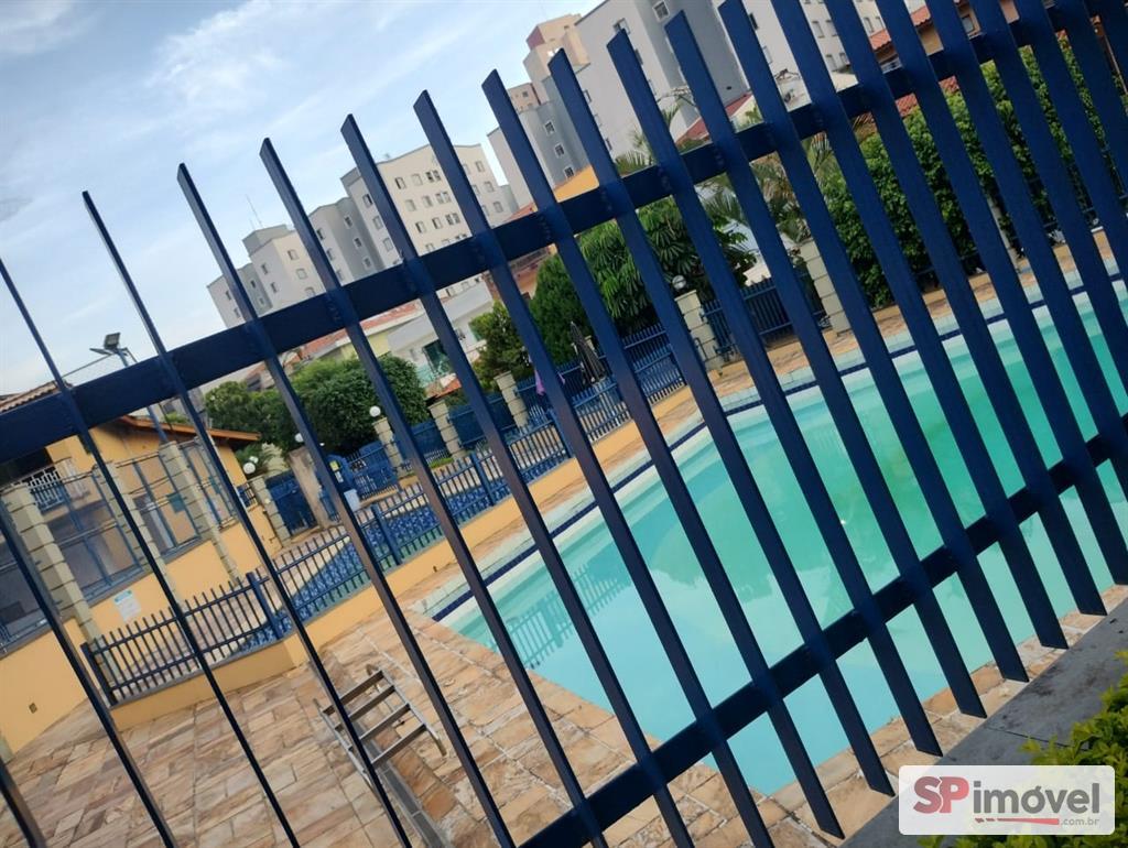 Sobrado, 3 quartos - Foto 7