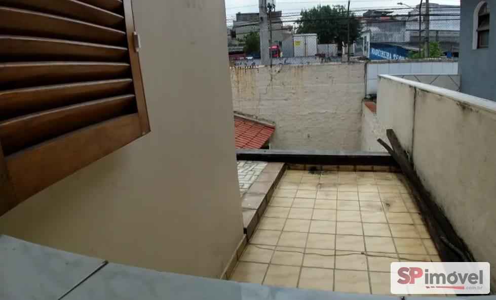 Sobrado, 3 quartos - Foto 18
