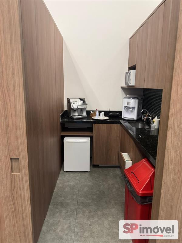 Casa, 103 m² - Foto 6