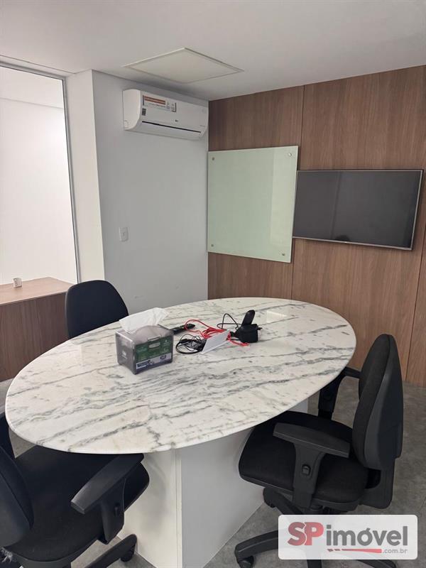Casa, 103 m² - Foto 7
