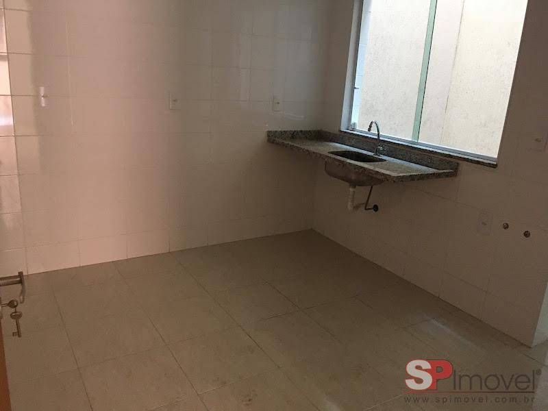 Sobrado, 2 quartos, 70 m² - Foto 8
