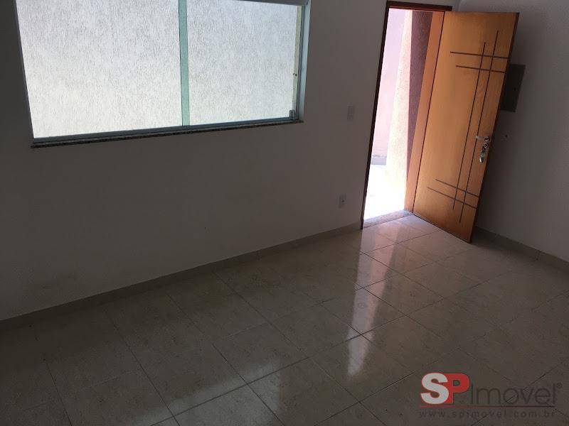 Sobrado, 2 quartos, 70 m² - Foto 12