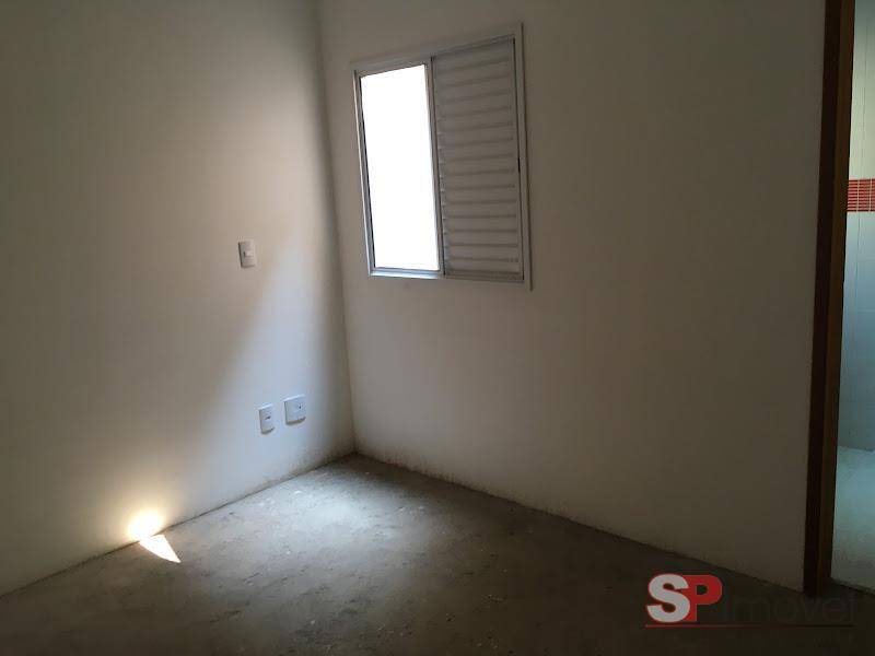 Sobrado, 2 quartos, 70 m² - Foto 13
