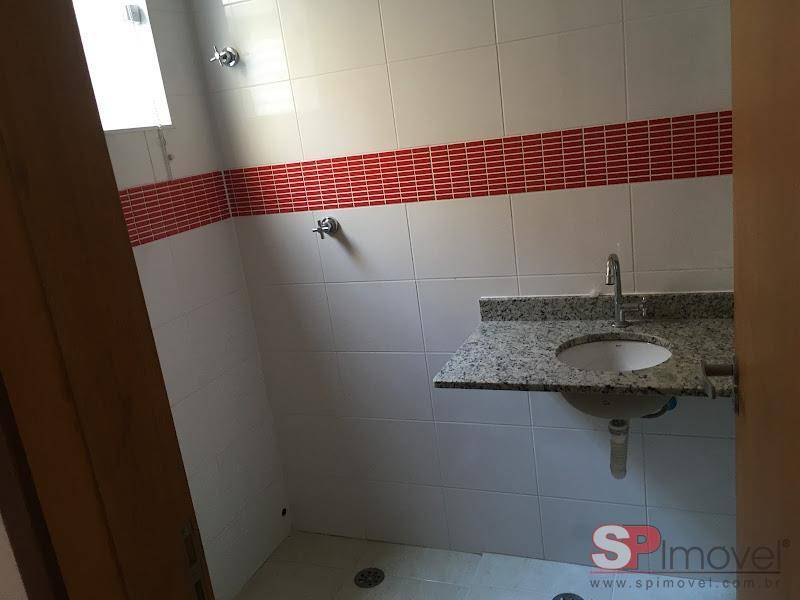 Sobrado, 2 quartos, 70 m² - Foto 15