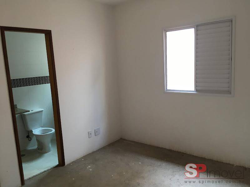 Sobrado, 2 quartos, 70 m² - Foto 16