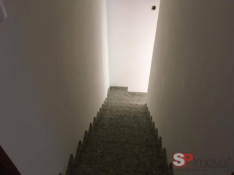 Sobrado, 2 quartos, 70 m² - Foto 18