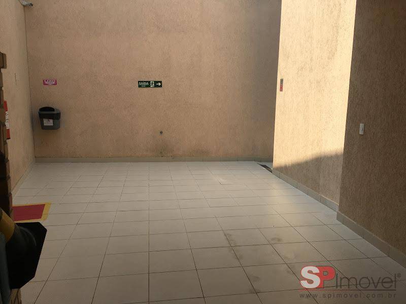 Sobrado, 2 quartos, 70 m² - Foto 20