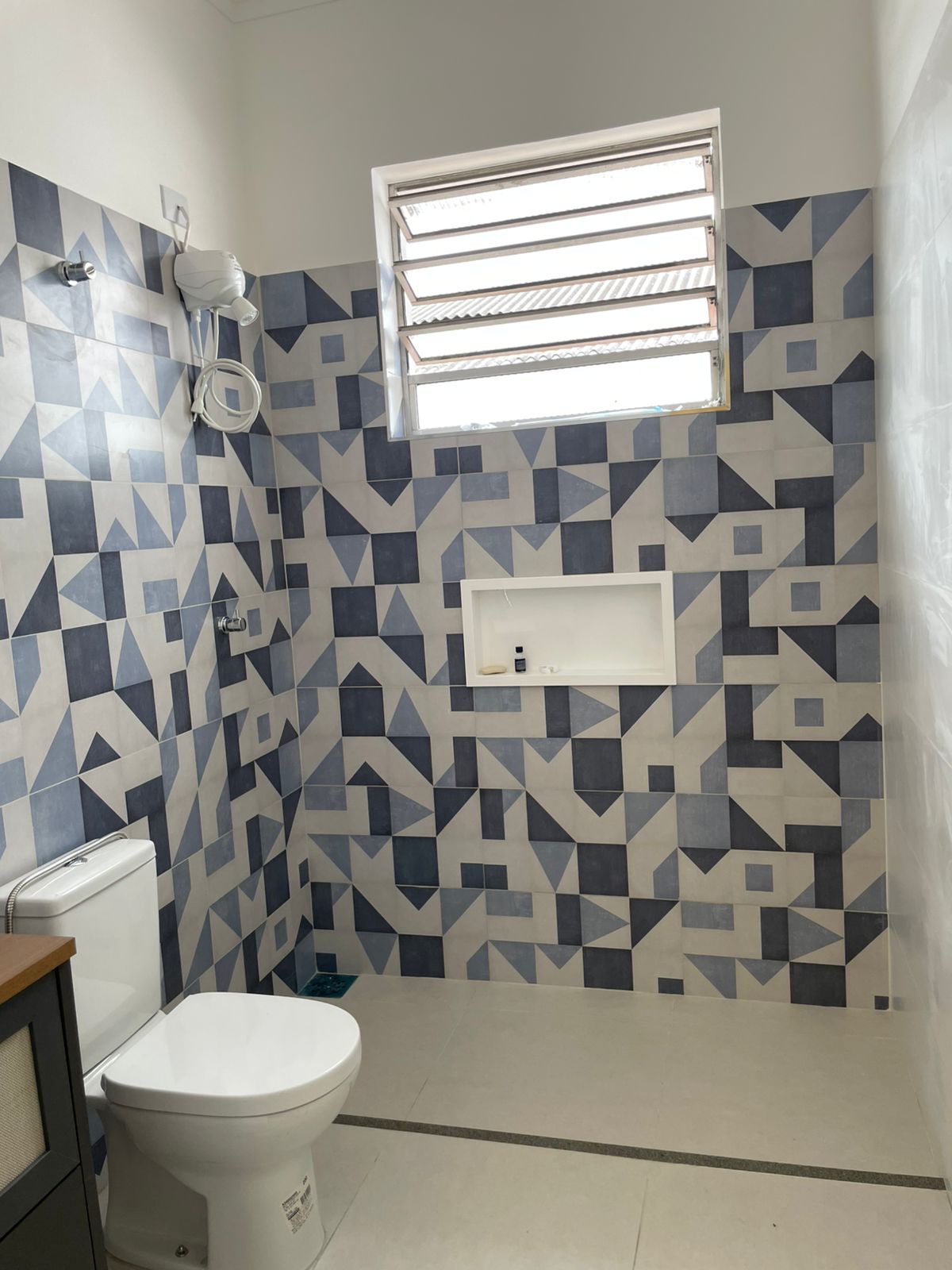 Sobrado, 2 quartos, 120 m² - Foto 31