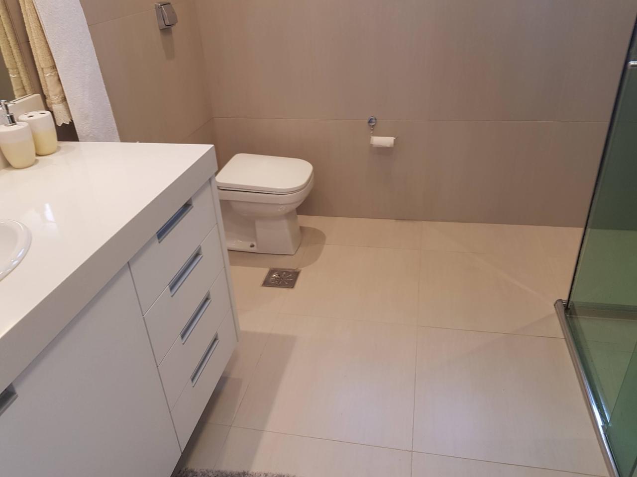 Apartamento, 4 quartos, 184 m² - Foto 7