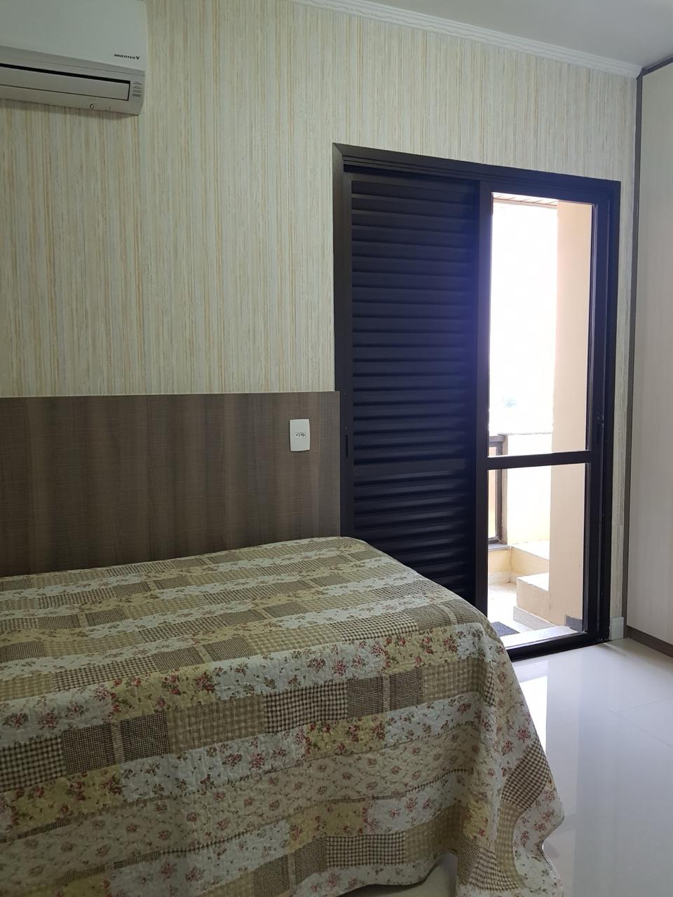 Apartamento, 4 quartos, 184 m² - Foto 10
