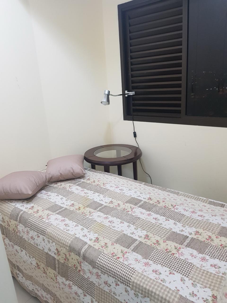 Apartamento, 4 quartos, 184 m² - Foto 19