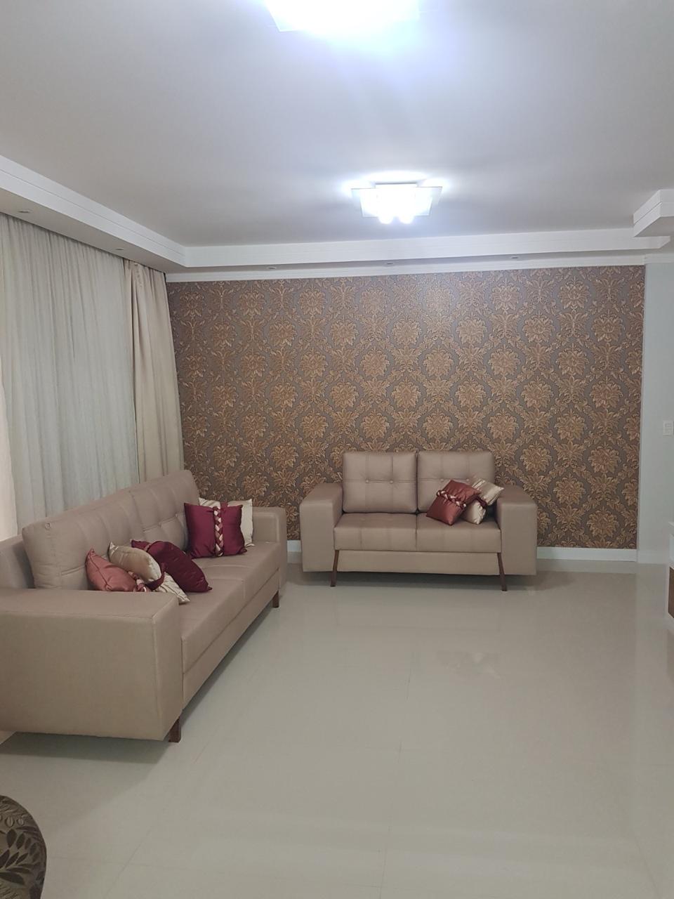 Apartamento, 4 quartos, 184 m² - Foto 17