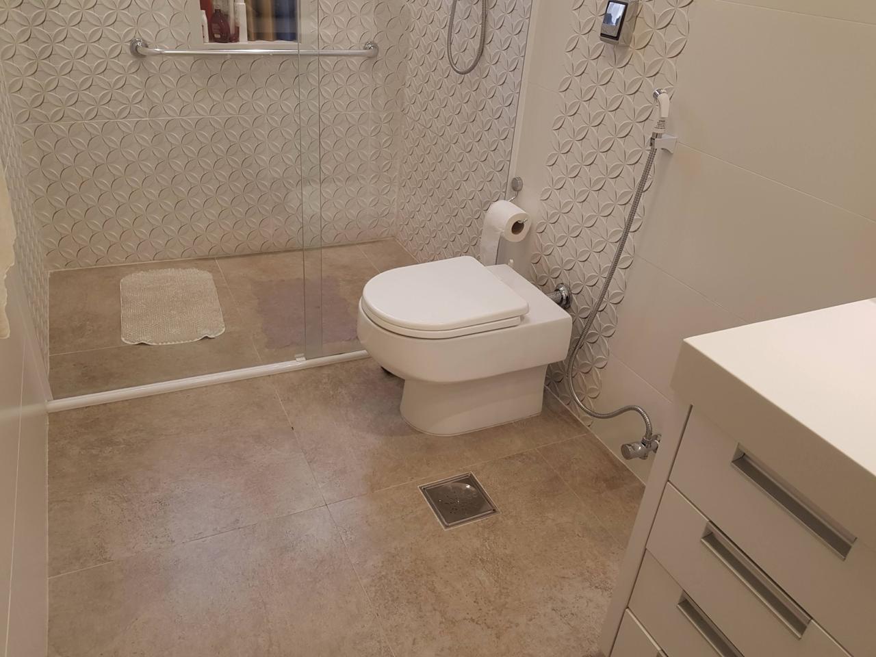 Apartamento, 4 quartos, 184 m² - Foto 22
