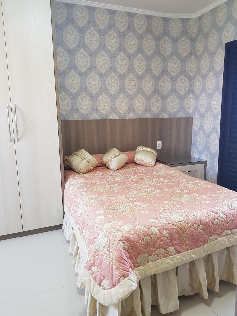 Apartamento, 4 quartos, 184 m² - Foto 27