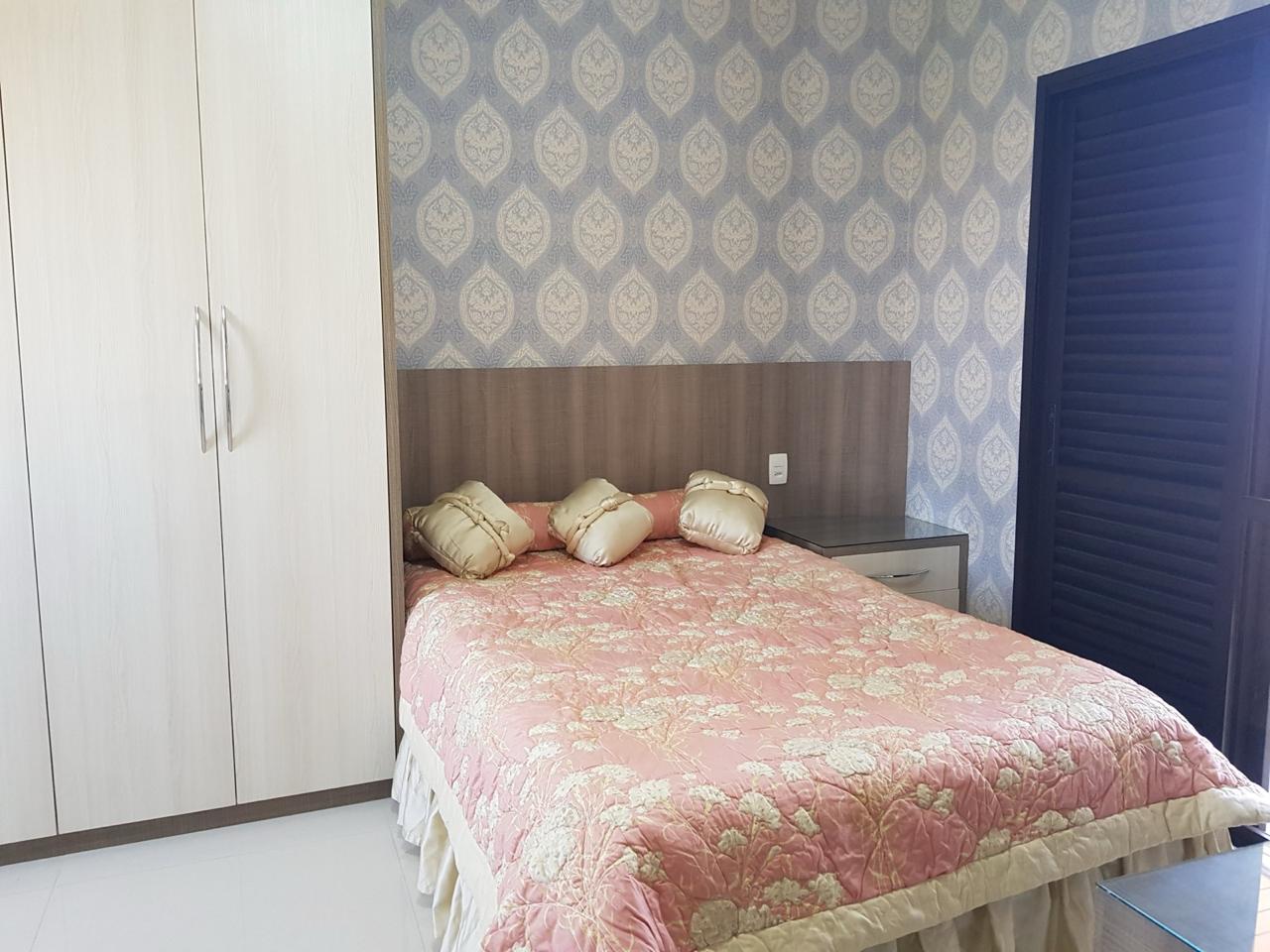Apartamento, 4 quartos, 184 m² - Foto 28