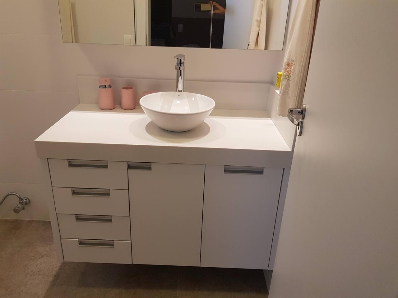 Apartamento, 4 quartos, 184 m² - Foto 25