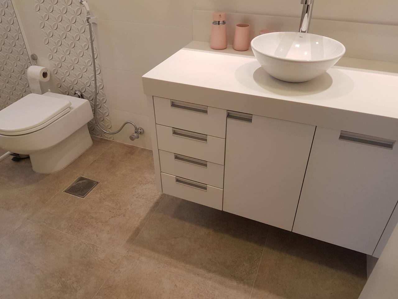 Apartamento, 4 quartos, 184 m² - Foto 26