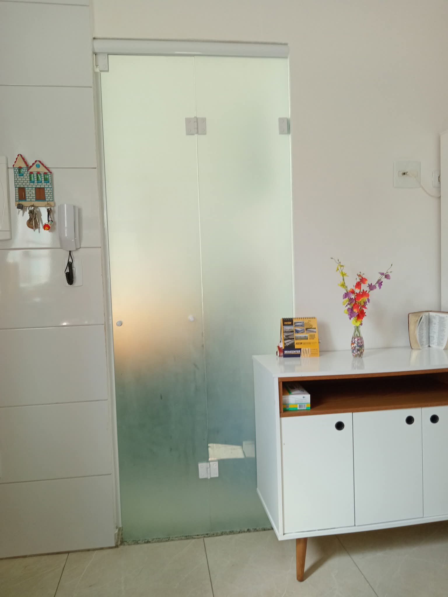 Apartamento, 1 quarto, 34 m² - Foto 10