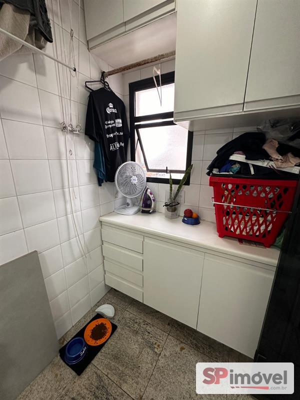 Cobertura, 3 quartos, 178 m² - Foto 5