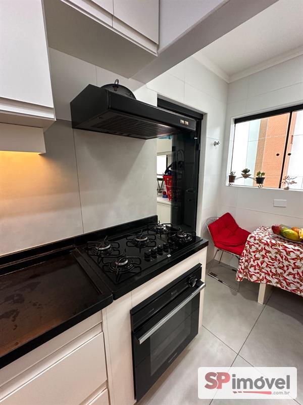 Cobertura, 3 quartos, 178 m² - Foto 7