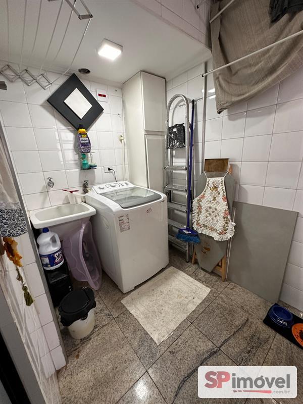 Cobertura, 3 quartos, 178 m² - Foto 6