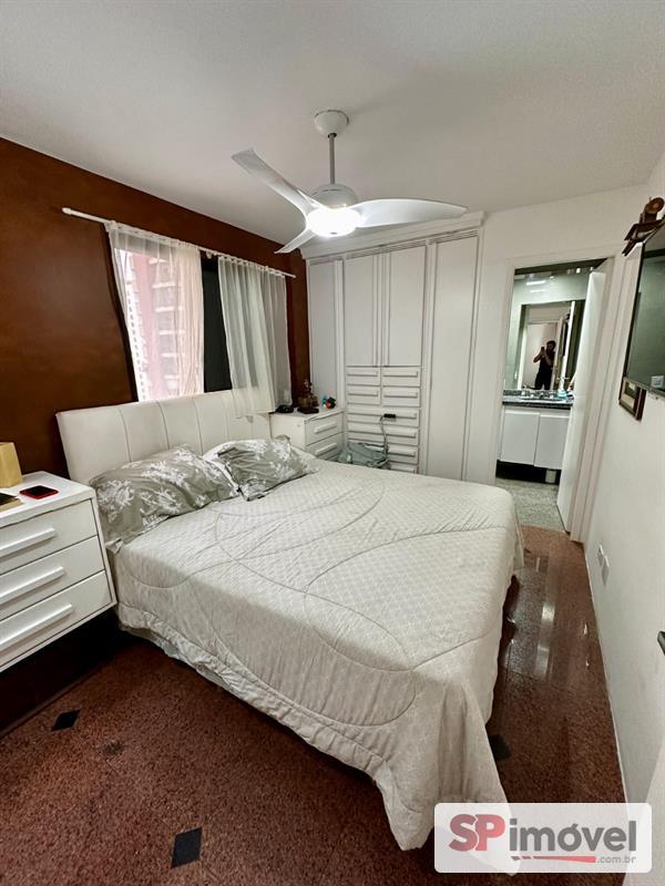 Cobertura, 3 quartos, 178 m² - Foto 8