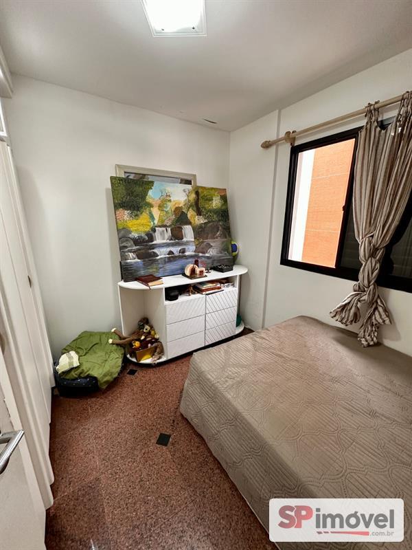 Cobertura, 3 quartos, 178 m² - Foto 9