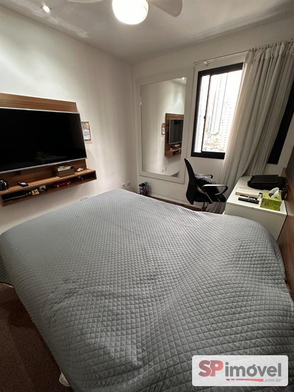 Cobertura, 3 quartos, 178 m² - Foto 15