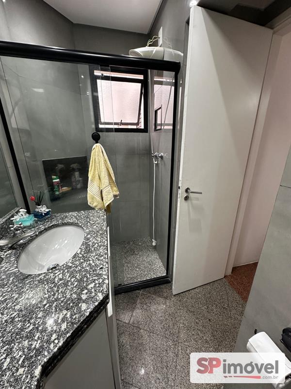 Cobertura, 3 quartos, 178 m² - Foto 13