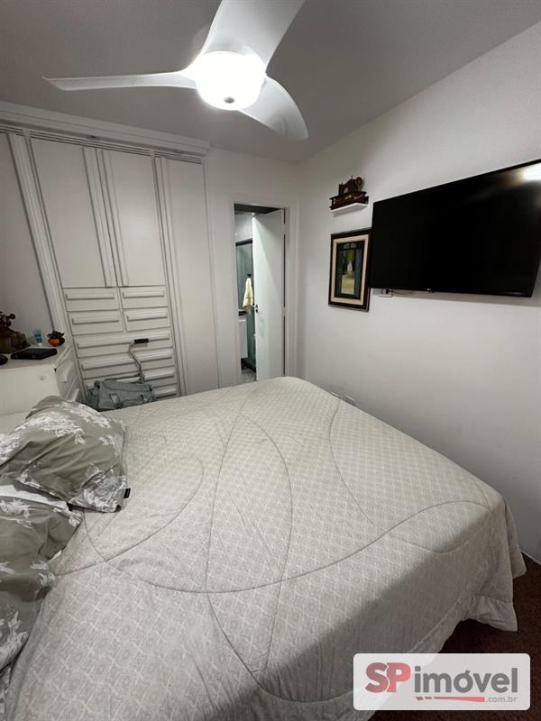 Cobertura, 3 quartos, 178 m² - Foto 12