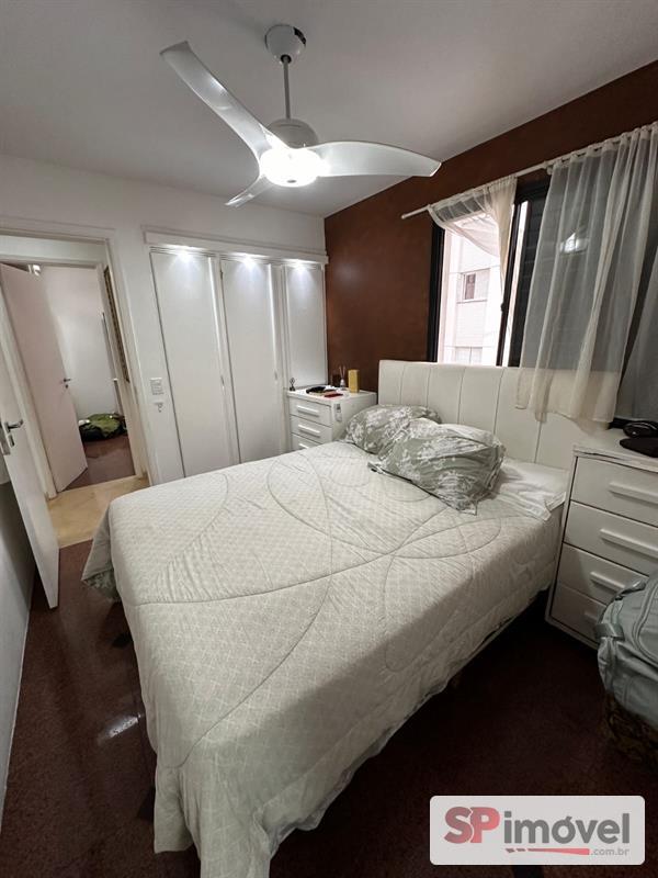 Cobertura, 3 quartos, 178 m² - Foto 14
