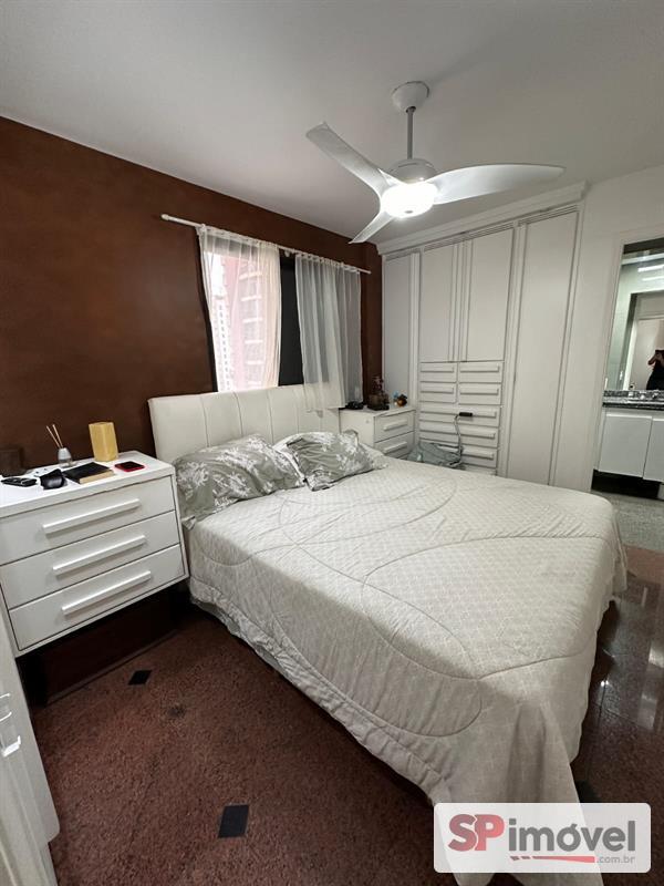 Cobertura, 3 quartos, 178 m² - Foto 11