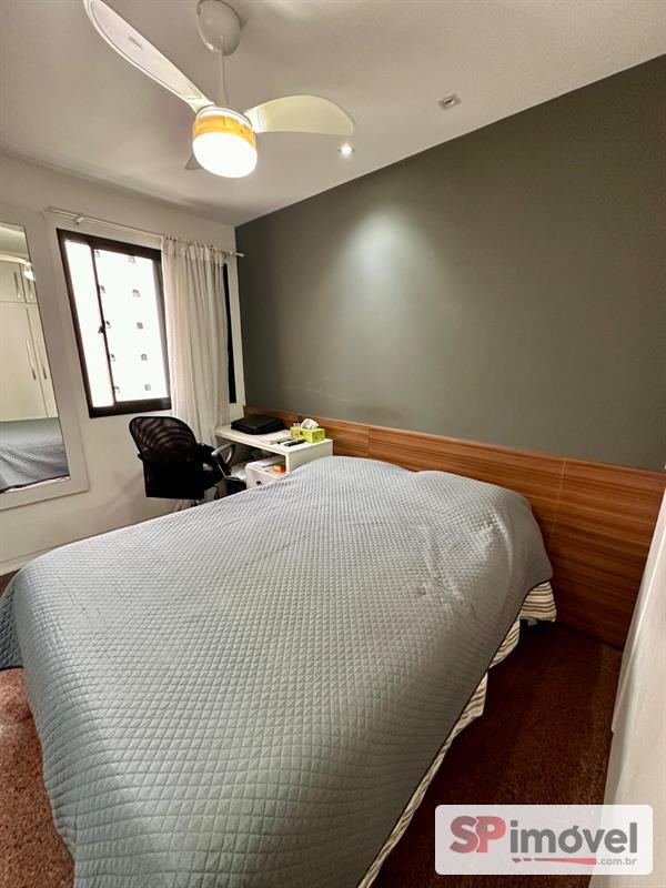 Cobertura, 3 quartos, 178 m² - Foto 16